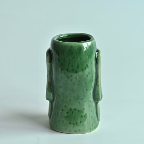 a_moi