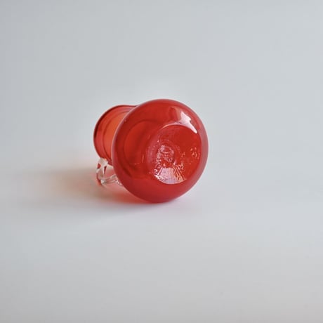 cos