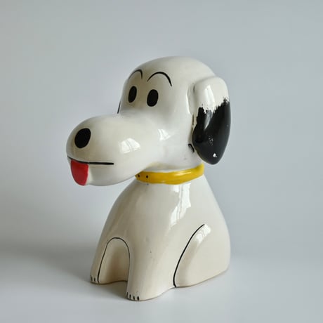 NOOPY