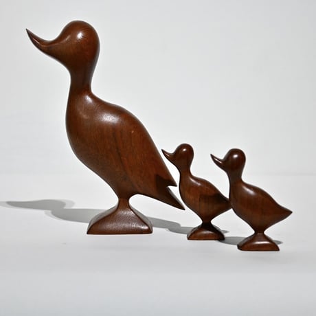 duckpack