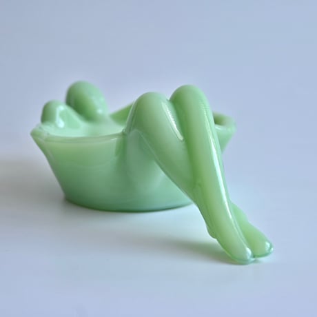 bathing beauty