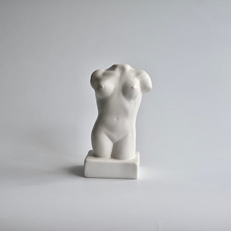 frau