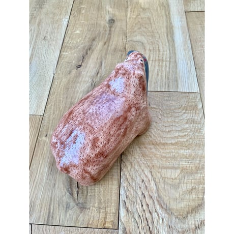 bite