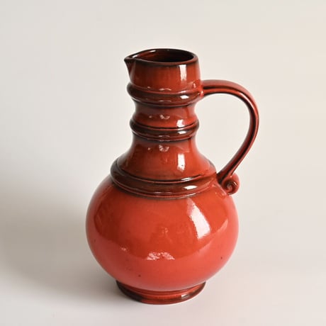 kirchen