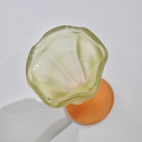 kaki