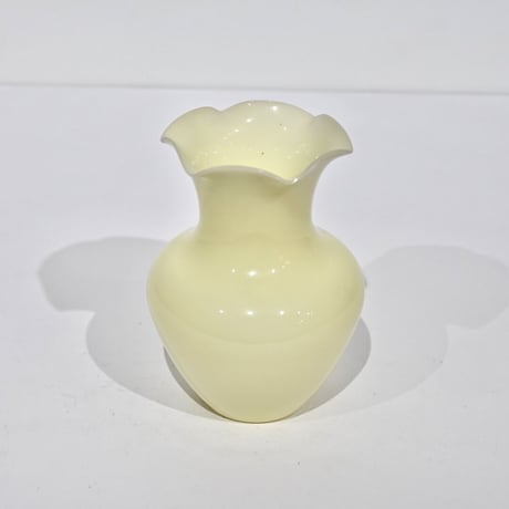 cream