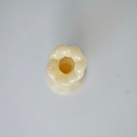 cream