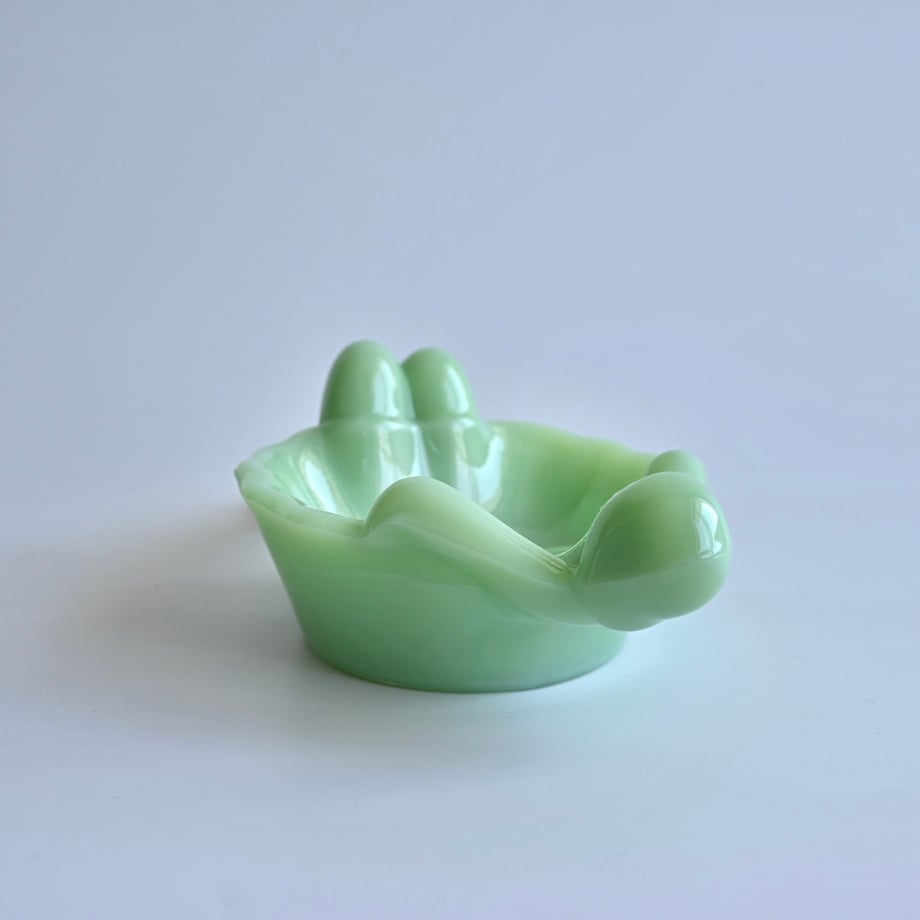 6637460fdbaefd3d7ff628c4