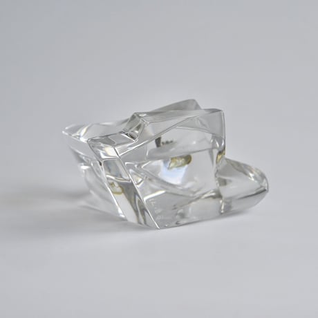 iceberg