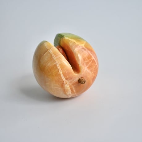 an