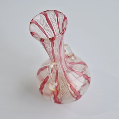 ribbon