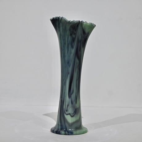cobalt