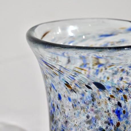 chaps