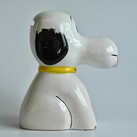 NOOPY