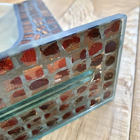 mosaic