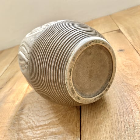 seed