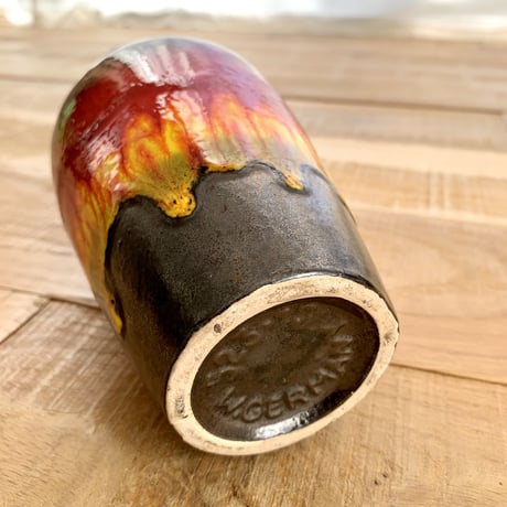 core