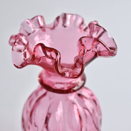 flora