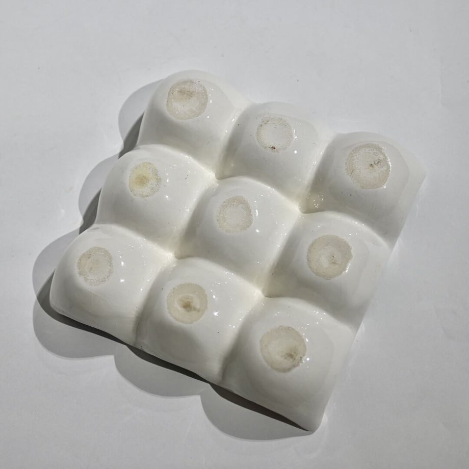 6001312fda019c1920dd473e