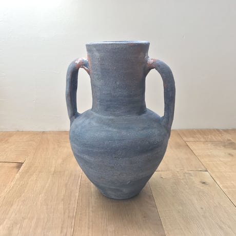 blue ware