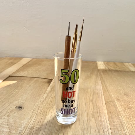 50