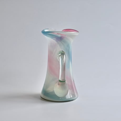 pointe