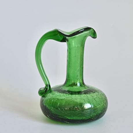 OM
