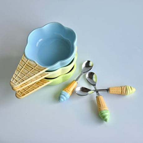 vanilla
