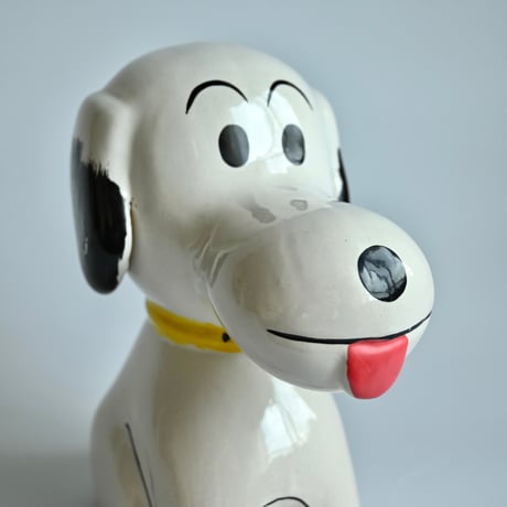 NOOPY