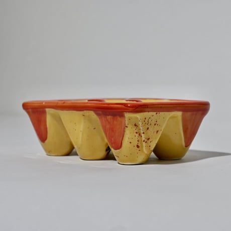 mesa