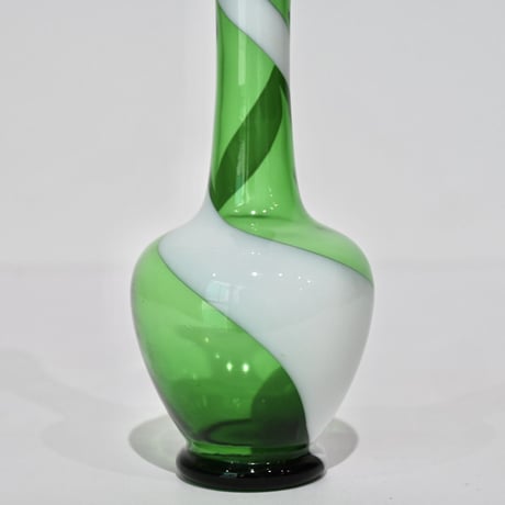 dew