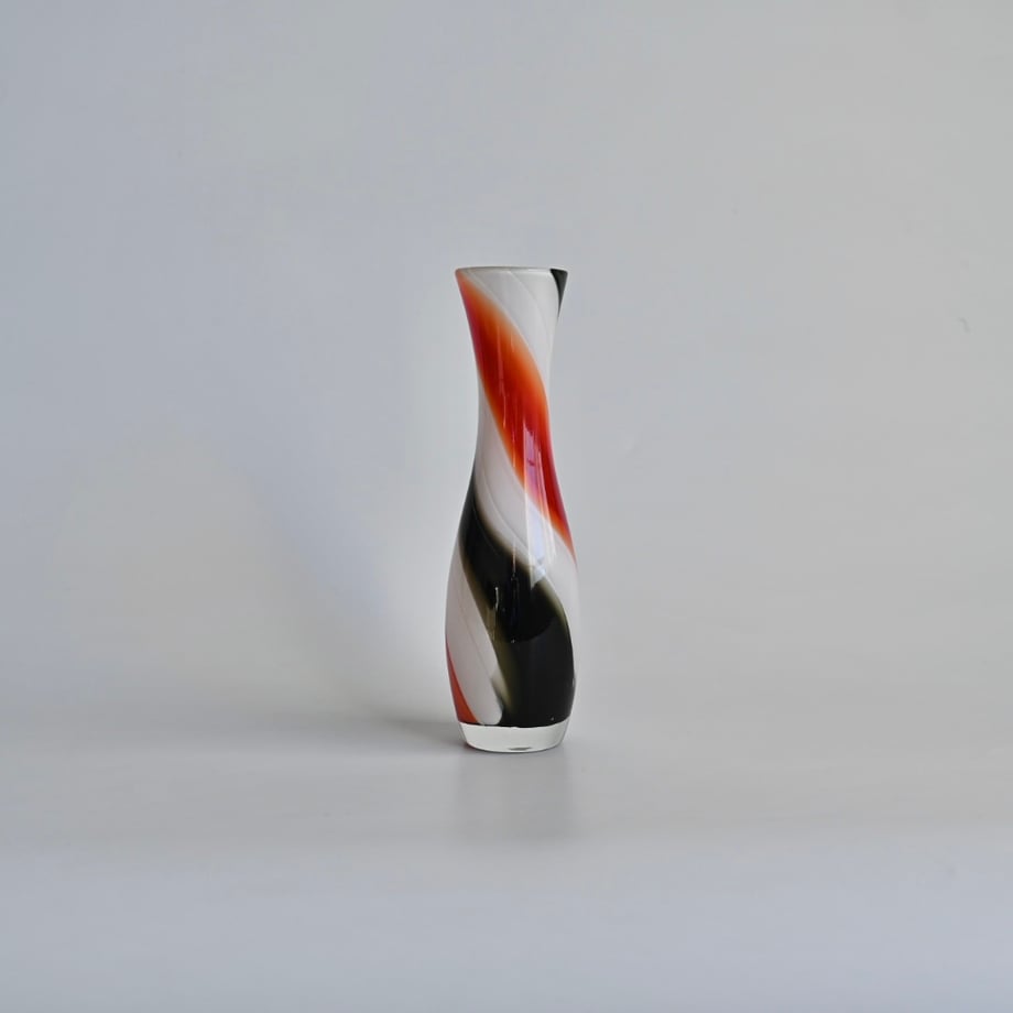 67b95c2b3c173d3201cfb0f7