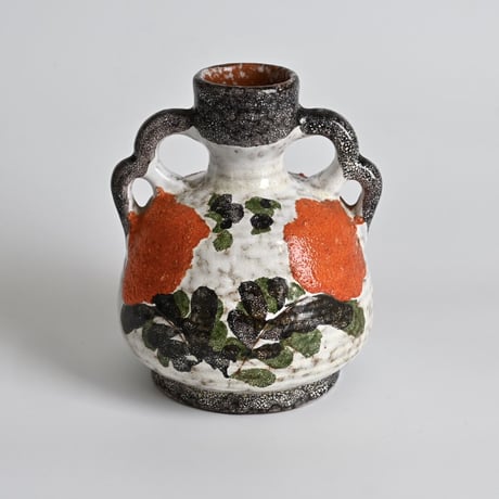 wall