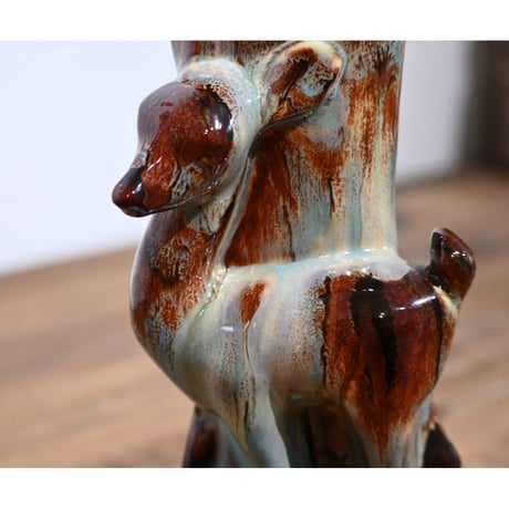hoof