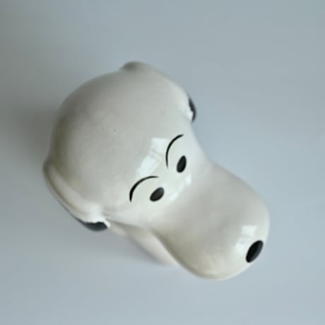 NOOPY