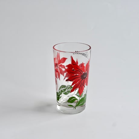 poinsettia