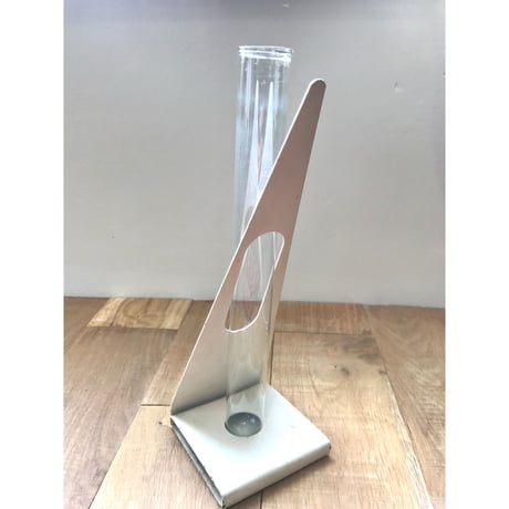 science single