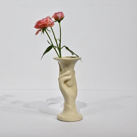 petals