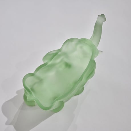 evernote