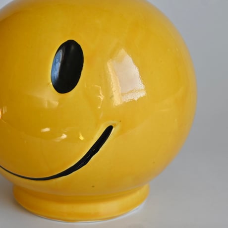 smiley