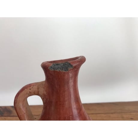 soil  single