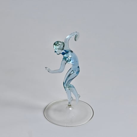 disco