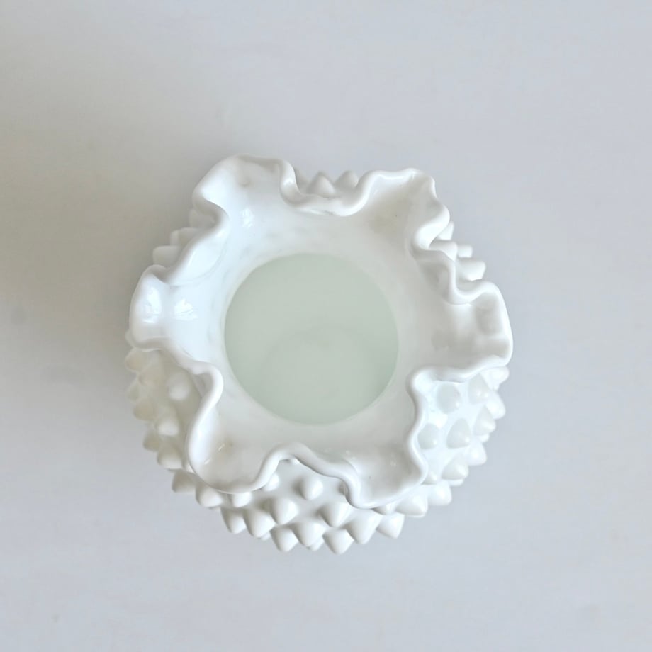 6815fdd67ab880e99a3bc1cb