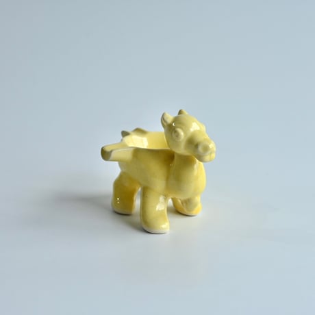 camel