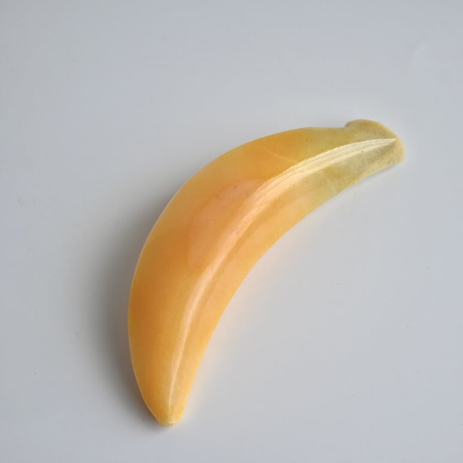 6438dd41a89fa5002ac1bb4c