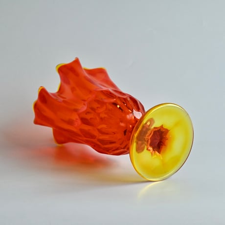 flame