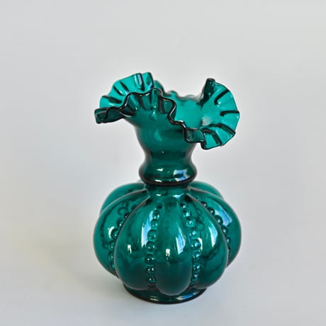 sahara