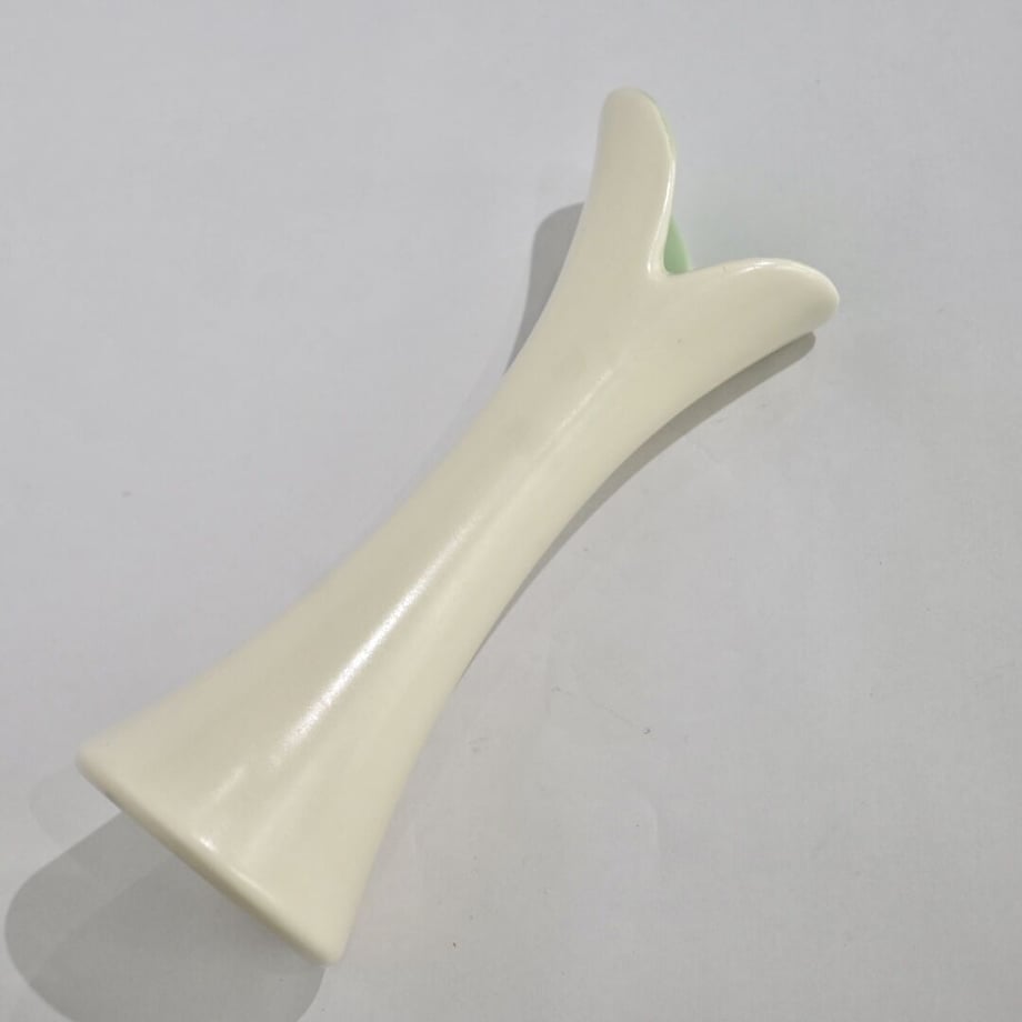 6088f31cdf62a97c6e29de56