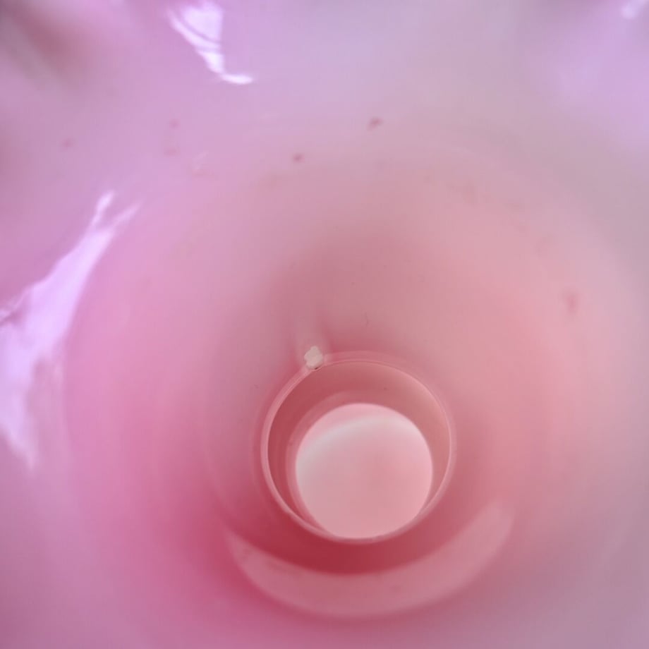 64f82205e37c5b00329430d6