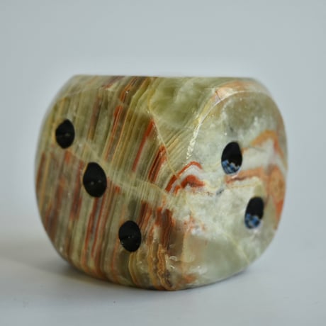 dice
